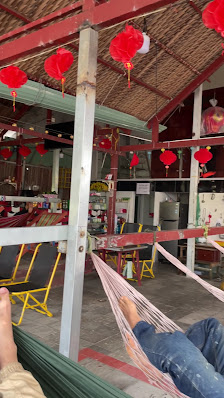Ảnh Google Maps, chưa xin phép bản quyền Ảnh chờ bản quyền — Café Homestay Kim Thúy