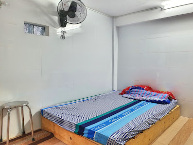 Ảnh Google Maps, chưa xin phép bản quyền Ảnh chờ bản quyền — Café Homestay Kim Thúy