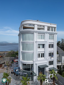 Ảnh chờ bản quyền — Can Gio Park Hotel