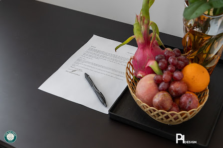 Ảnh chờ bản quyền — Can Gio Park Hotel