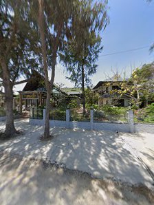 Ảnh Google Maps, chưa xin phép bản quyền Ảnh chờ bản quyền — Gió Lộng Boutique Hotel