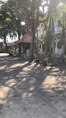 Ảnh Google Maps, chưa xin phép bản quyền Ảnh chờ bản quyền — Hoa Viên Cát Tường