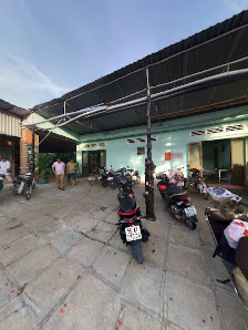 Ảnh Google Maps, chưa xin phép bản quyền Ảnh chờ bản quyền — Hoa Viên Cát Tường