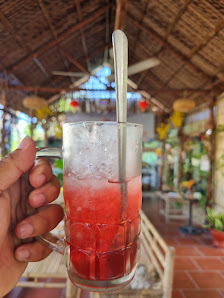 Ảnh chờ bản quyền — Homestay Mười Giạ