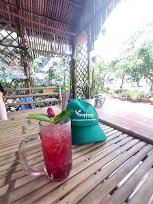 Ảnh chờ bản quyền — Homestay Mười Giạ