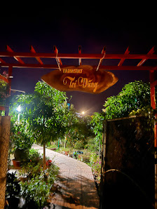 Ảnh Google Maps, chưa xin phép bản quyền Ảnh chờ bản quyền — Homestay Trí Dũng