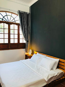 Ảnh Google Maps, chưa xin phép bản quyền Ảnh chờ bản quyền — HOSTEL ECO TOURISM CAN GIO