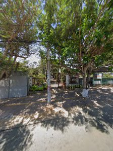 Ảnh Google Maps, chưa xin phép bản quyền Ảnh chờ bản quyền — HOSTEL ECO TOURISM CAN GIO