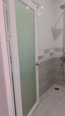 Ảnh Google Maps, chưa xin phép bản quyền Ảnh chờ bản quyền — Hương Biển Hotel