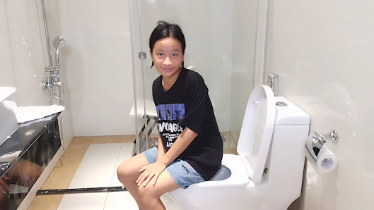 Ảnh chờ bản quyền — Lan Hotel