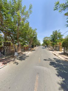 Ảnh chờ bản quyền — Lan Hotel
