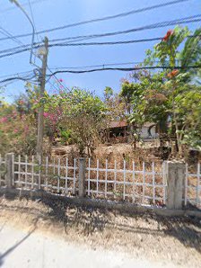 Ảnh chờ bản quyền — Lata Camping
