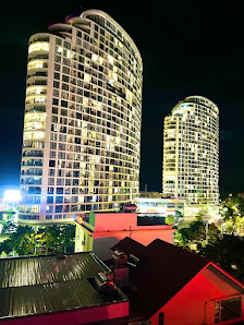 Ảnh chờ bản quyền — Motel Gia Bảo