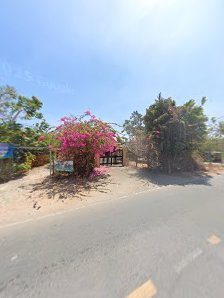 Ảnh Google Maps, chưa xin phép bản quyền Ảnh chờ bản quyền — Nhà nghỉ 919 Cần Giờ
