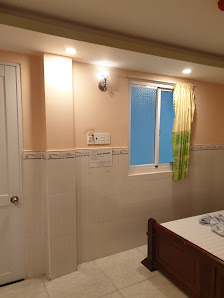 Ảnh chờ bản quyền — Nhà Nghỉ Khánh Vân 1