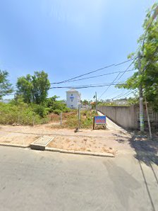 Ảnh Google Maps, chưa xin phép bản quyền Ảnh chờ bản quyền — Nhà nghỉ Song Anh