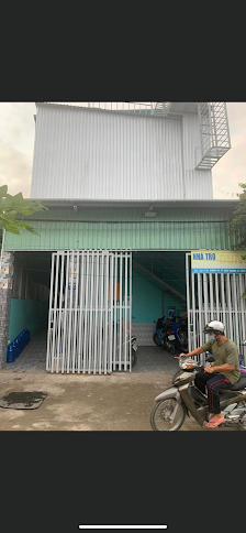 Ảnh Google Maps, chưa xin phép bản quyền Ảnh chờ bản quyền — Nhà trọ Dũng