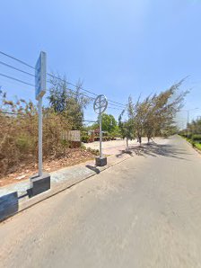 Ảnh chờ bản quyền — Ruby Homestay Cần Giờ