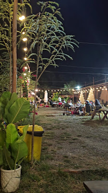 Ảnh Google Maps, chưa xin phép bản quyền Ảnh chờ bản quyền — SAY Camp Forest