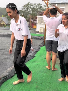 Ảnh Google Maps, chưa xin phép bản quyền Ảnh chờ bản quyền — SAY Camp Forest