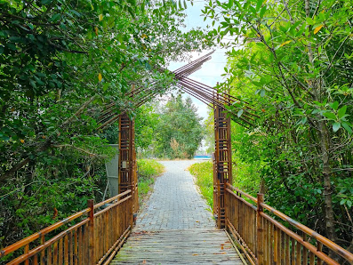 Ảnh chờ bản quyền — Thiềng Liềng Homestay