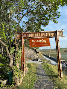 Ảnh chờ bản quyền — Thiềng Liềng Homestay