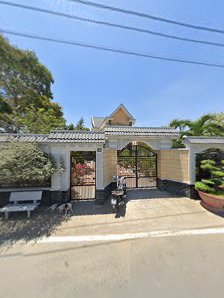 Ảnh chờ bản quyền — Cà Phê Đen Nâu