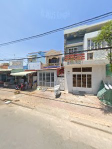 Ảnh chờ bản quyền — Cà phê xưa