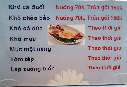 Ảnh chờ bản quyền — CÁT BIỂN QUÁN ( SÁU NHỌN )