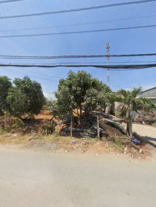 Ảnh chờ bản quyền — Cháo Vịt Hòa Hiệp