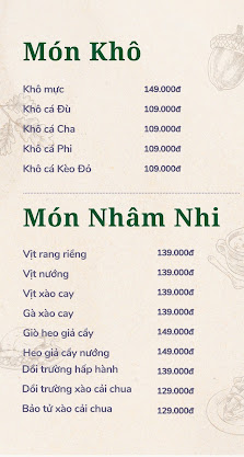 Ảnh chờ bản quyền — Điền Trang Quán