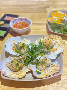 Ảnh chờ bản quyền — Điền Trang Quán