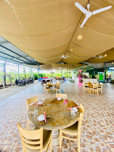 Ảnh chờ bản quyền — Điền Trang Quán