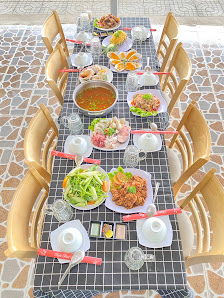 Ảnh chờ bản quyền — Điền Trang Quán