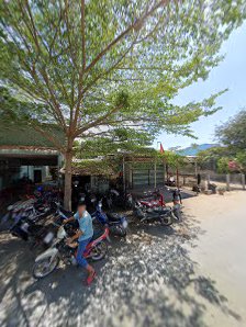 Ảnh chờ bản quyền — Hải sản 6 Chi