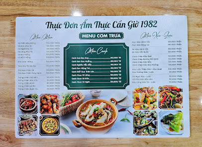 Ảnh chờ bản quyền — HẢI SẢN CẦN GIỜ 1982 ( NHẠN TRẮNG )