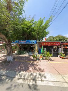 Ảnh chờ bản quyền — HẢI SẢN CẦN GIỜ 1982 ( NHẠN TRẮNG )