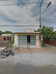Ảnh chờ bản quyền — Hải sản Ngọc Nuôi