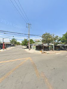 Ảnh chờ bản quyền — Hủ Tiếu Nam Vang Cô Lan