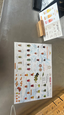 Ảnh chờ bản quyền — Hyper Coffee VN - Xưởng rang cà phê mẻ nhỏ