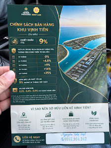 Ảnh chờ bản quyền — Kim - Hải Sản Nhà Kim