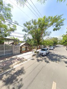 Ảnh chờ bản quyền — Quán 6868 - Cô Chủ Dễ Thương