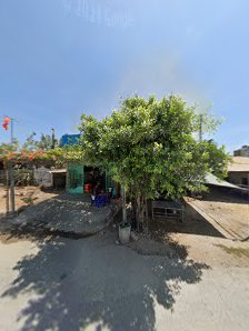 Ảnh chờ bản quyền — Quán A Cần