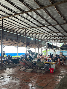 Ảnh chờ bản quyền — Quán Ăn Chị Út