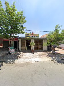 Ảnh chờ bản quyền — Quán Ăn Duyên Linh