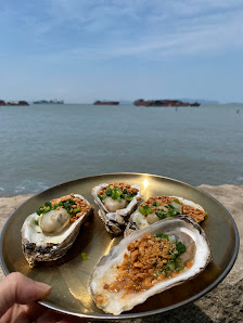 Ảnh chờ bản quyền — Quán ăn Gia Đình Siêu Ngon (Quán ăn Thảo Ngân)