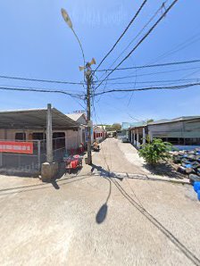 Ảnh chờ bản quyền — Quán Ăn Vặt Cô Sương