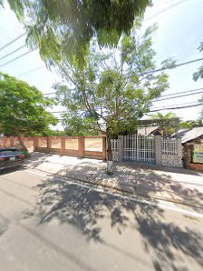 Ảnh chờ bản quyền — Quán ốc Linh - Hai Tài