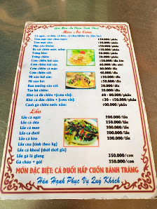 Ảnh chờ bản quyền — Quán Song Chi