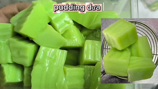 Ảnh chờ bản quyền — Tiệm Trà Cỏ Thảo - Cần Giờ